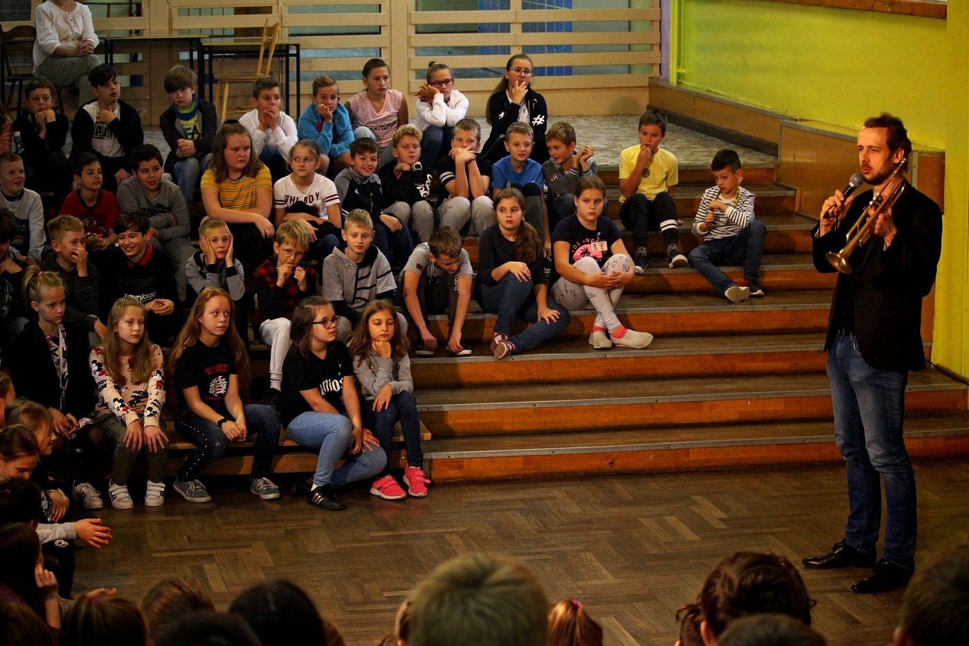 krokusowe-lekcje-jazzu-83862