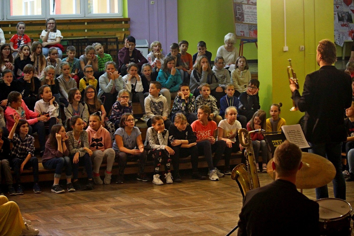krokusowe-lekcje-jazzu-83862