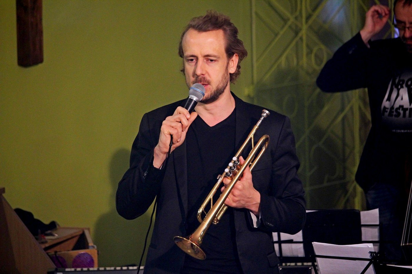 krokusowe-lekcje-jazzu-83862