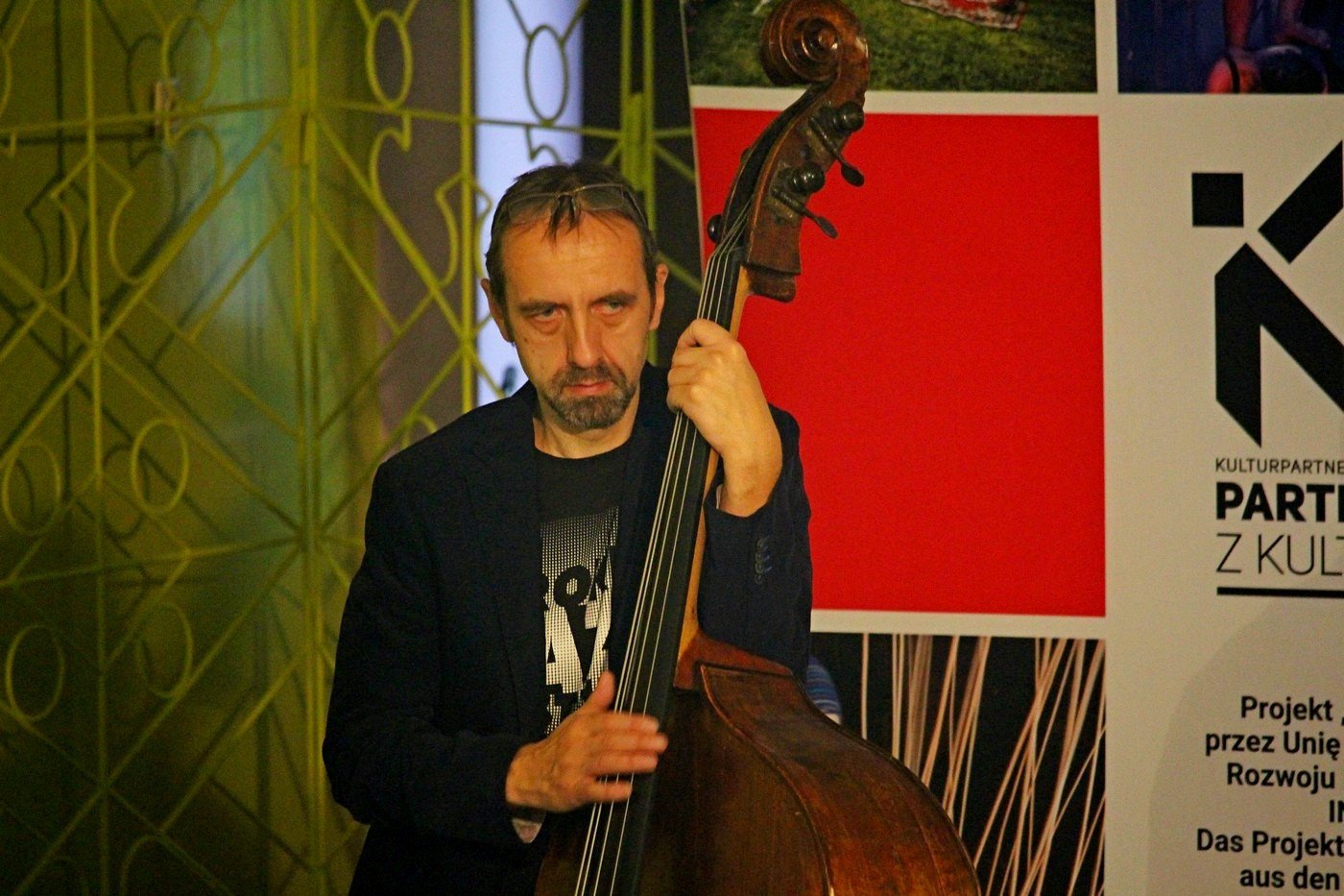 krokusowe-lekcje-jazzu-83862