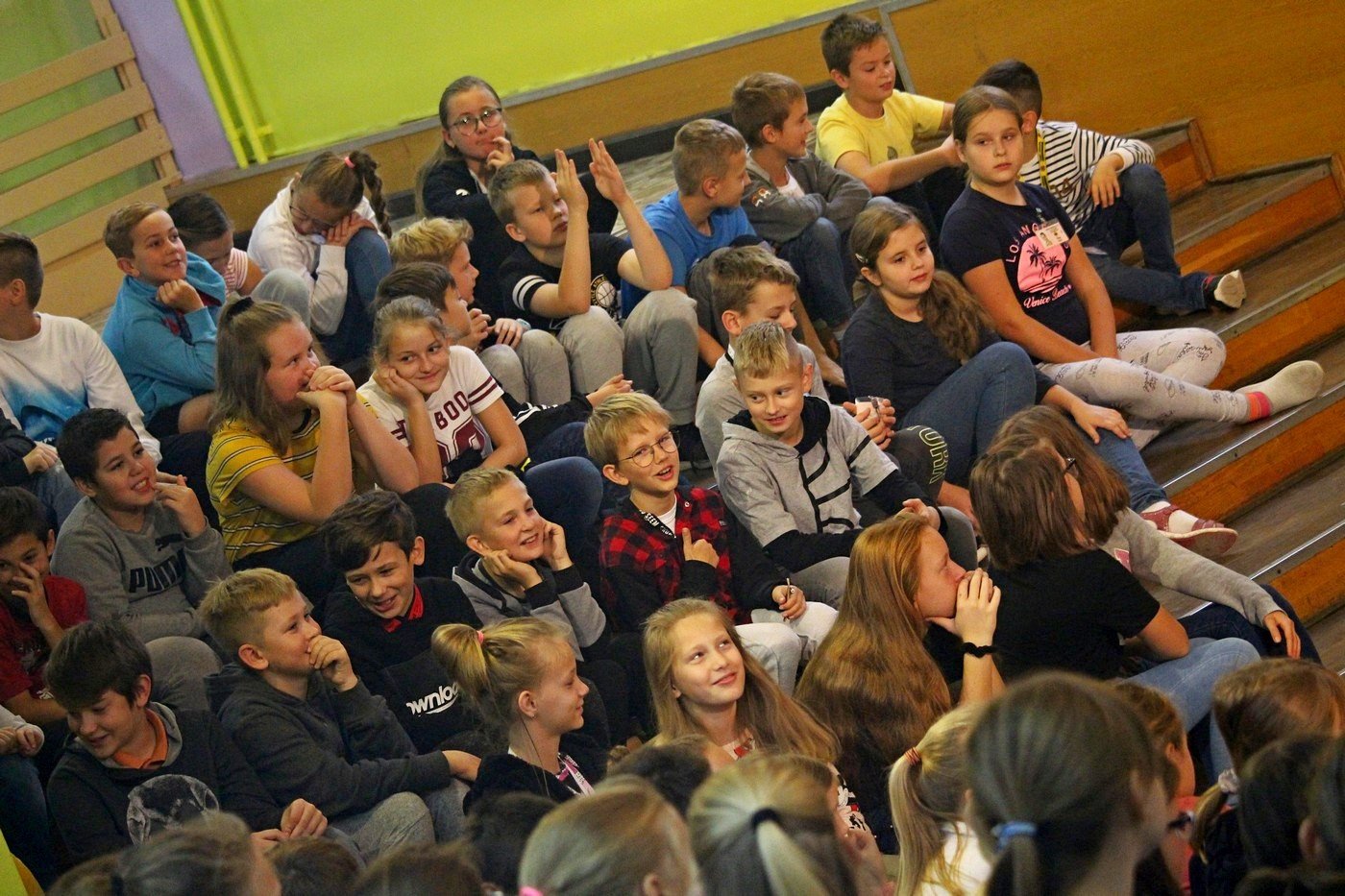 krokusowe-lekcje-jazzu-83862