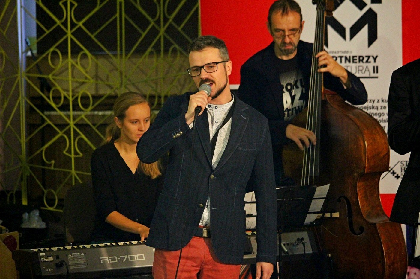 krokusowe-lekcje-jazzu-83862