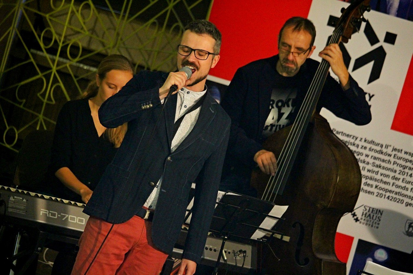 krokusowe-lekcje-jazzu-83862