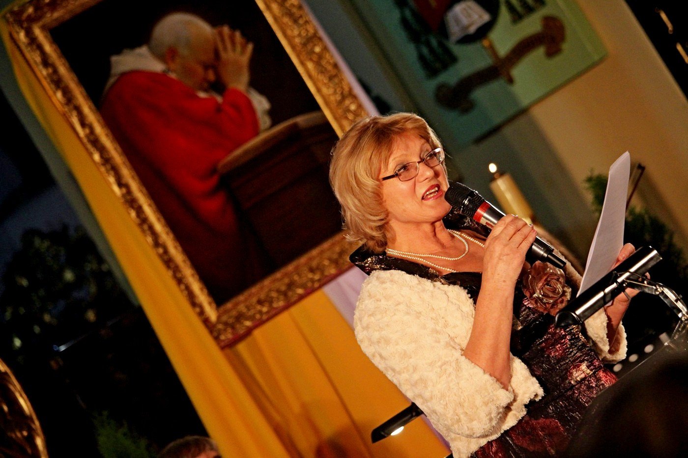 koncert-papieski-z-ksonem-83863