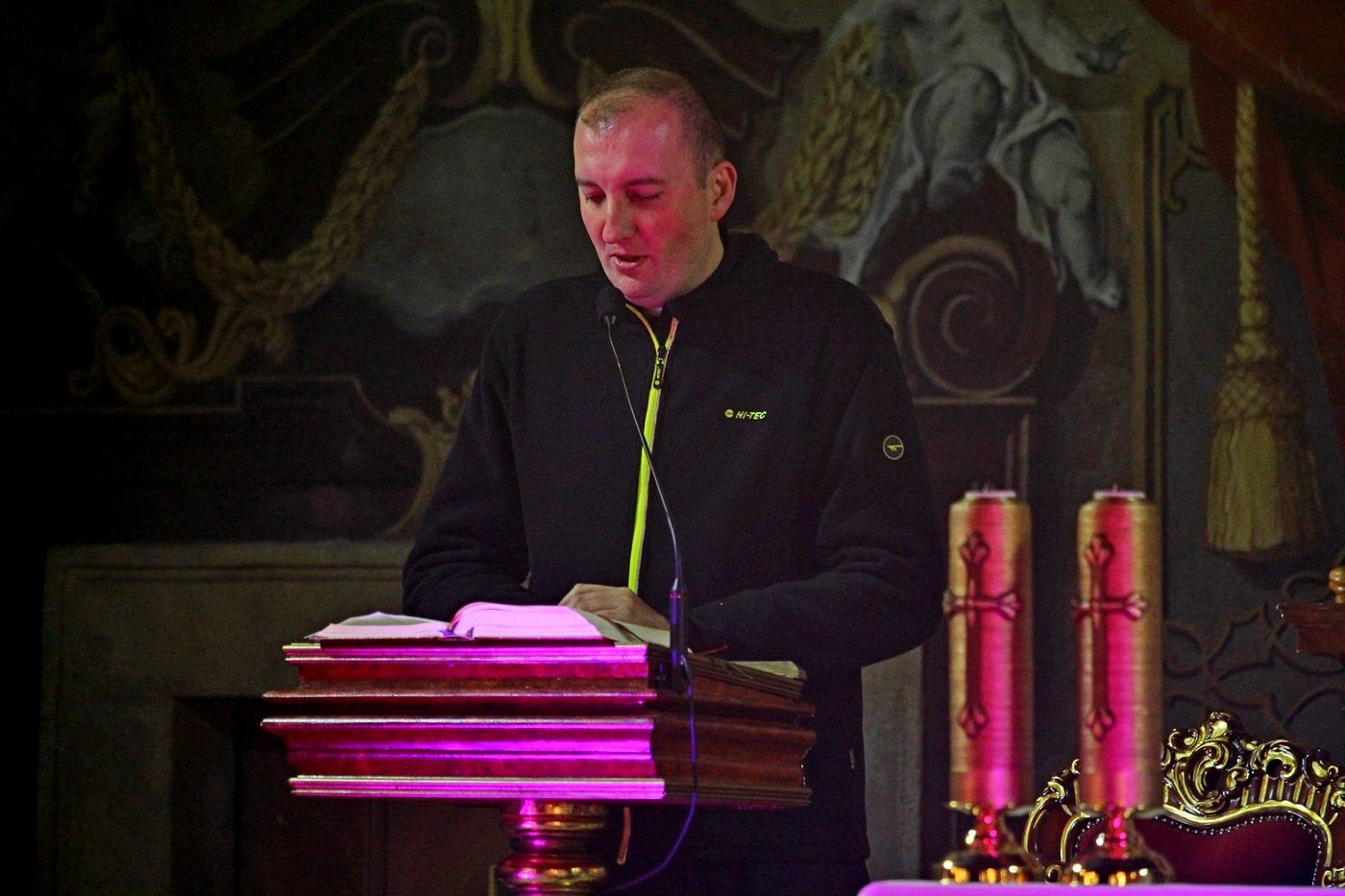 koncert-papieski-z-ksonem-83863
