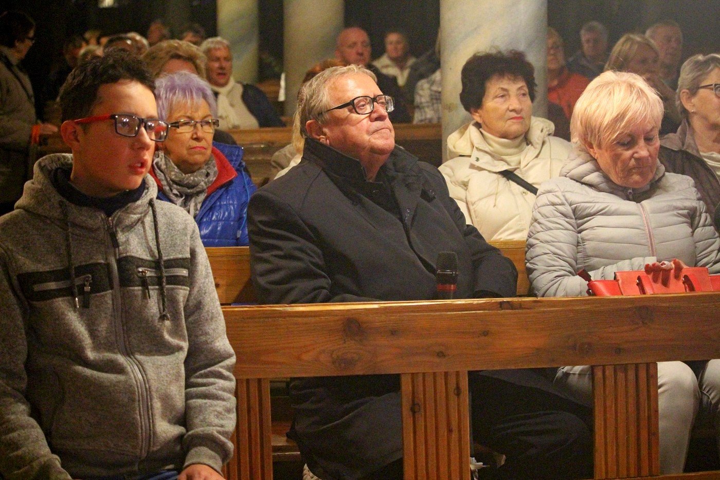 koncert-papieski-z-ksonem-83863