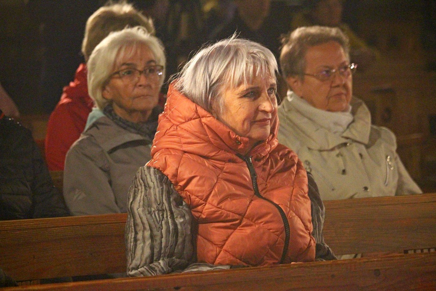 koncert-papieski-z-ksonem-83863
