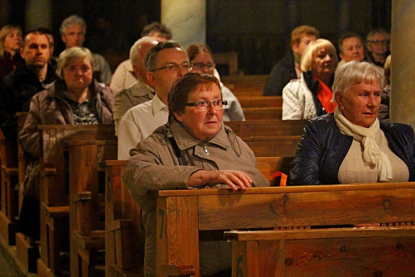 koncert-papieski-z-ksonem-83863