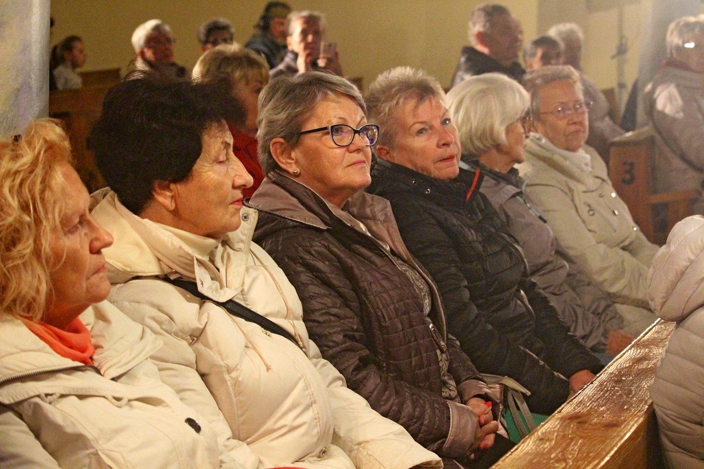 koncert-papieski-z-ksonem-83863