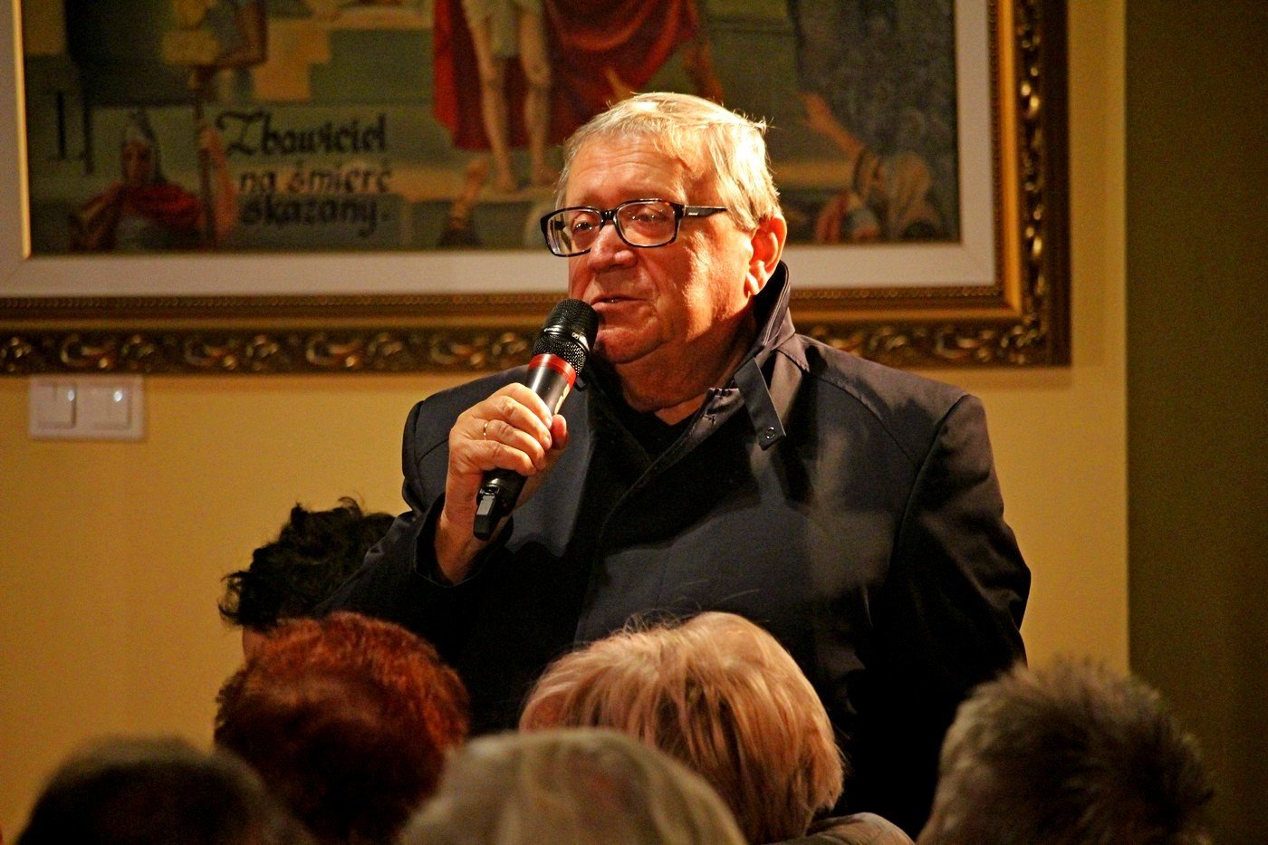 koncert-papieski-z-ksonem-83863