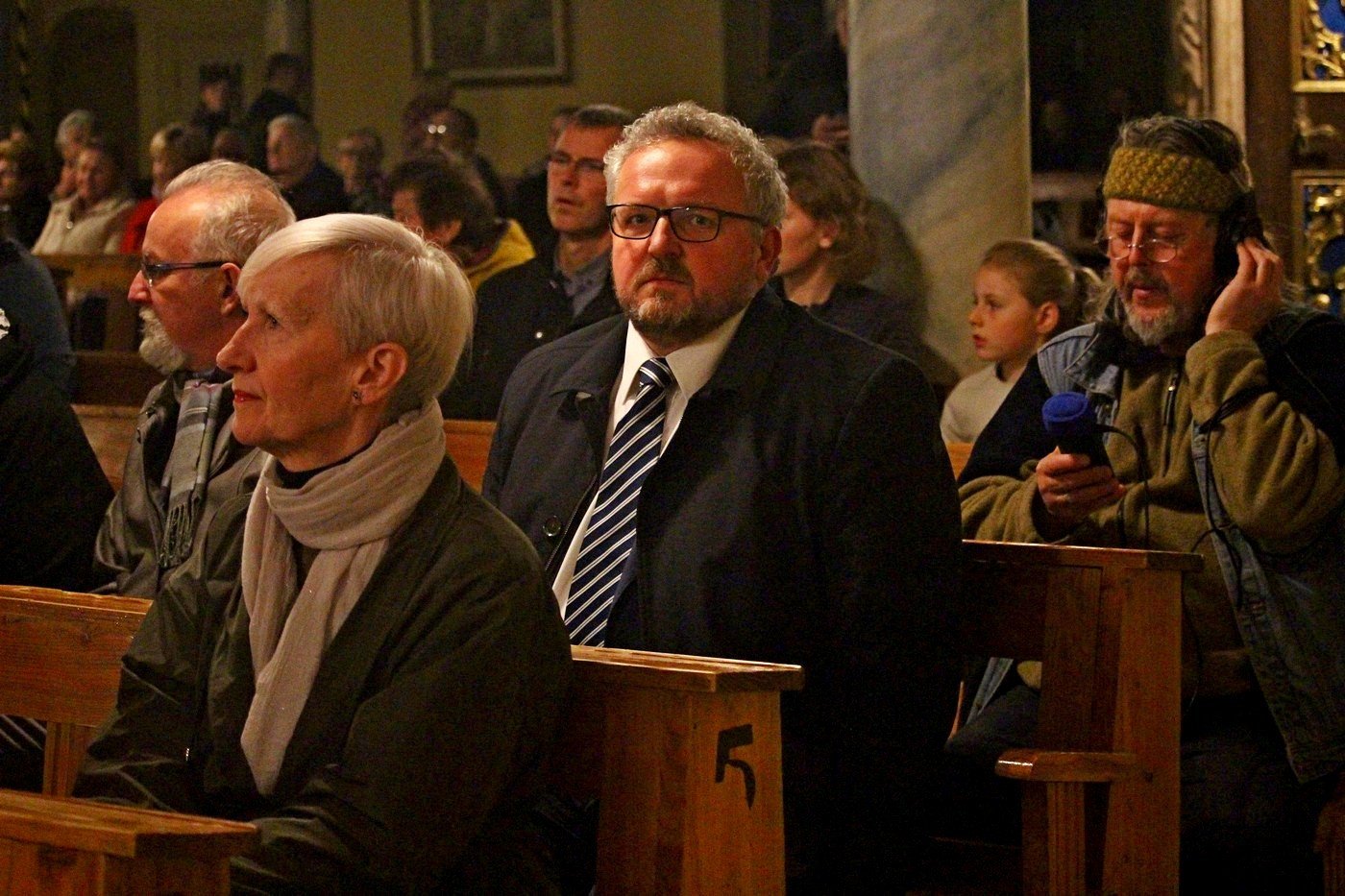 koncert-papieski-z-ksonem-83863