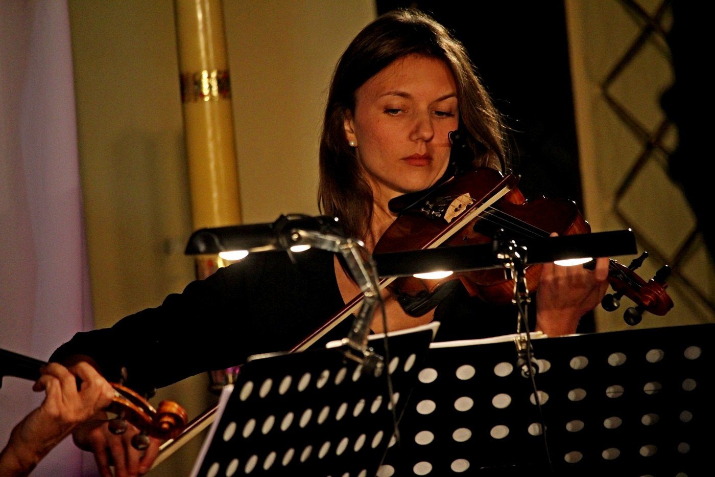 koncert-papieski-z-ksonem-83863