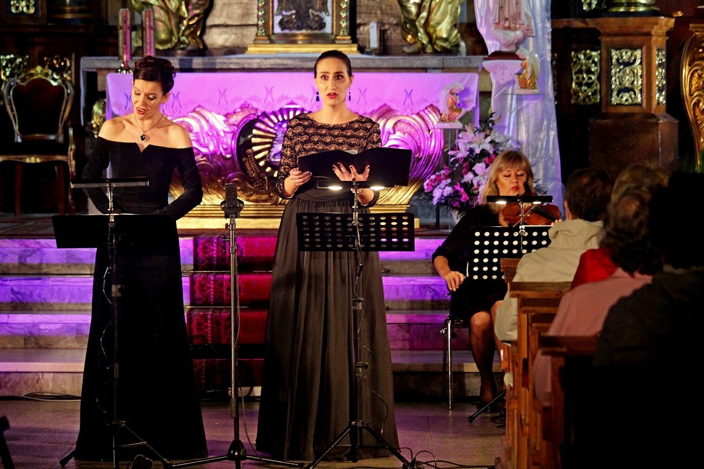 koncert-papieski-z-ksonem-83863