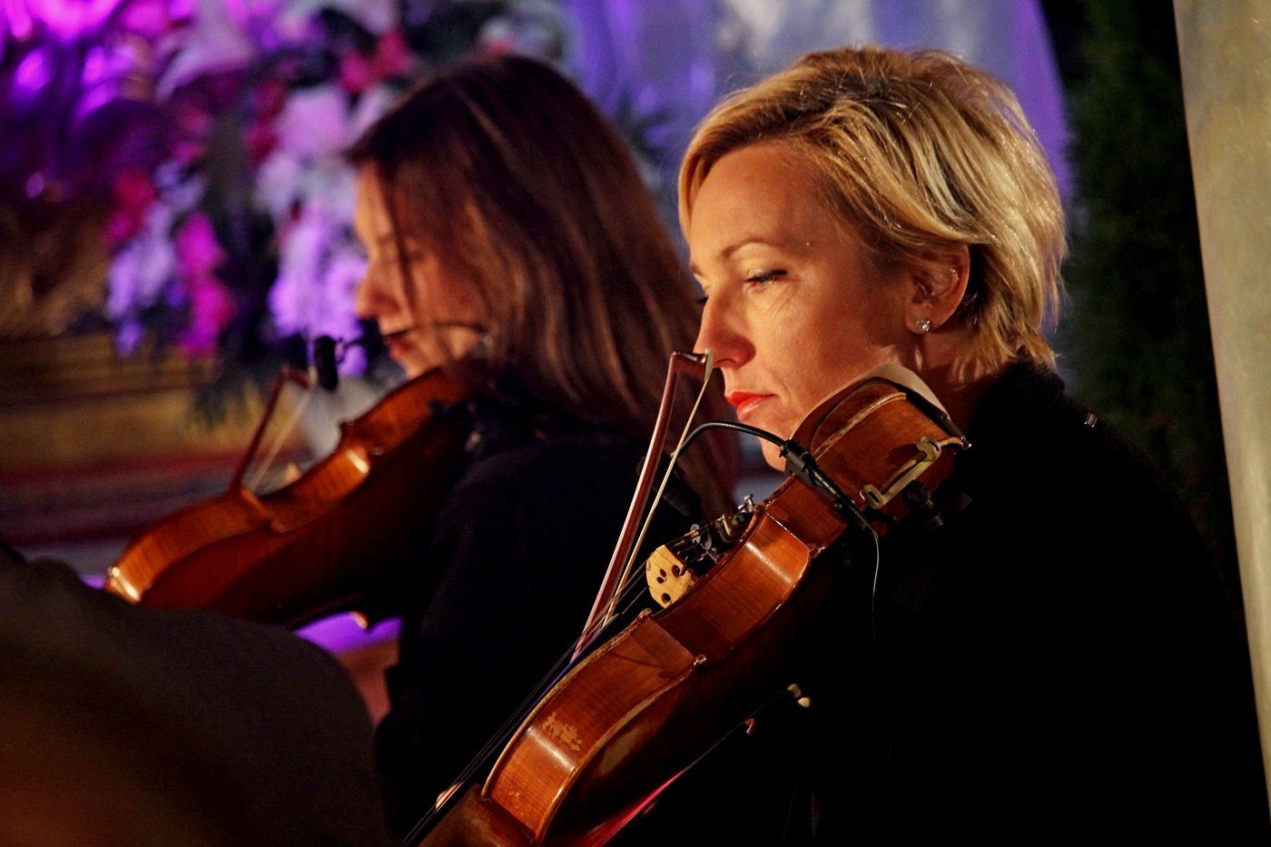 koncert-papieski-z-ksonem-83863