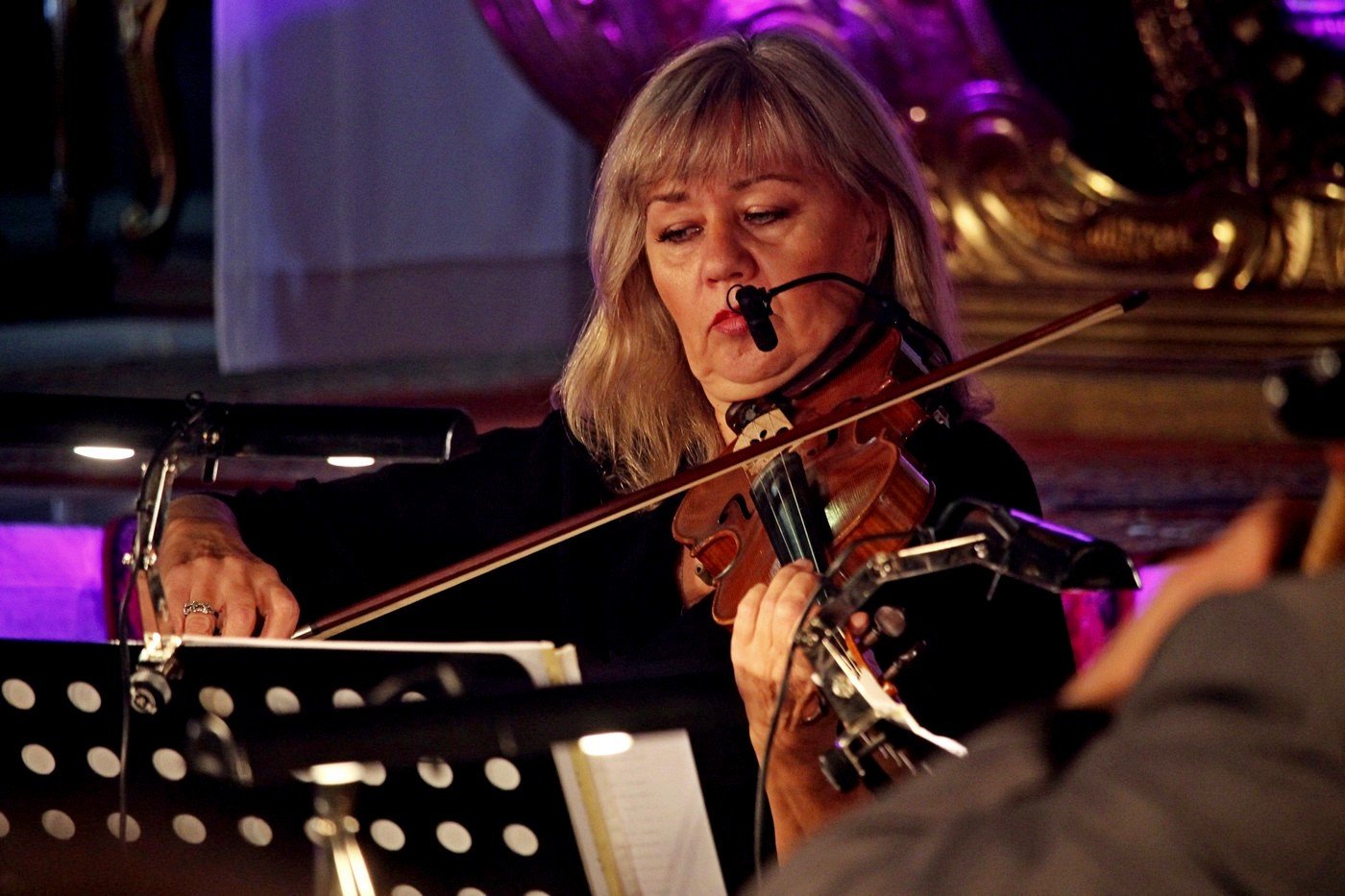 koncert-papieski-z-ksonem-83863