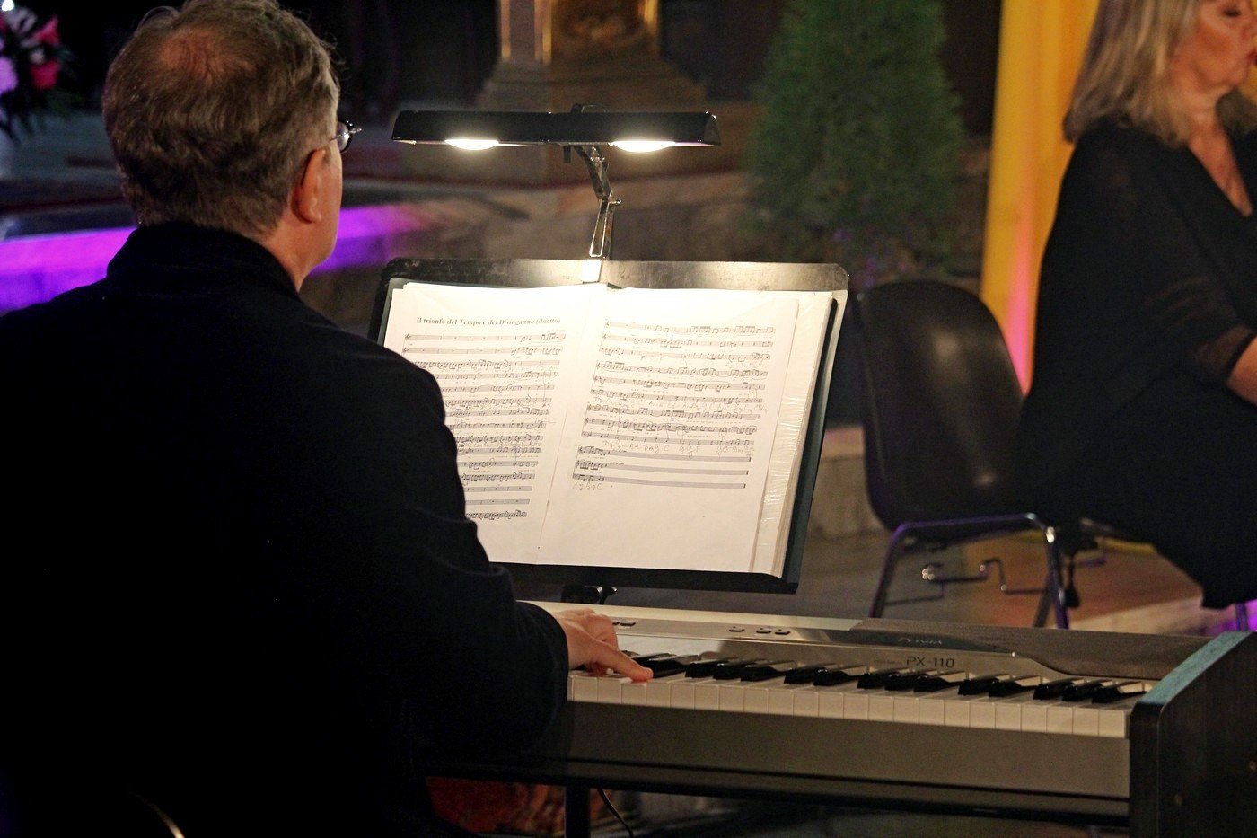 koncert-papieski-z-ksonem-83863