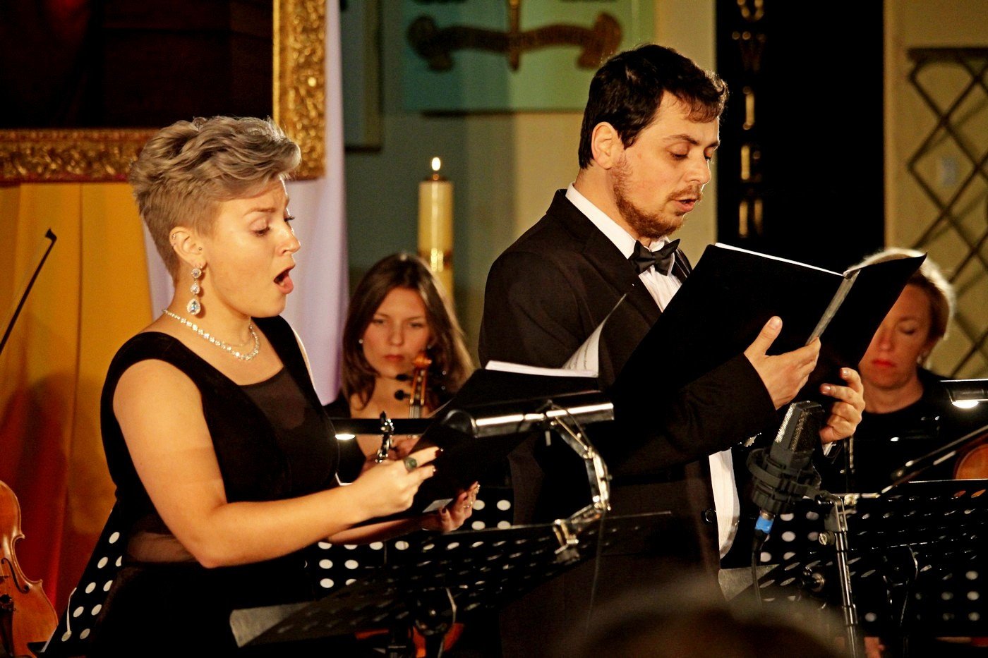 koncert-papieski-z-ksonem-83863