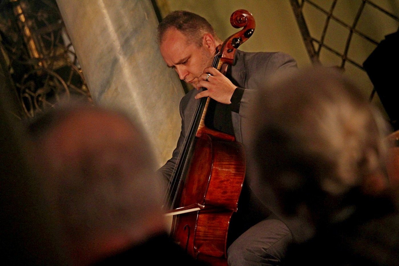 koncert-papieski-z-ksonem-83863