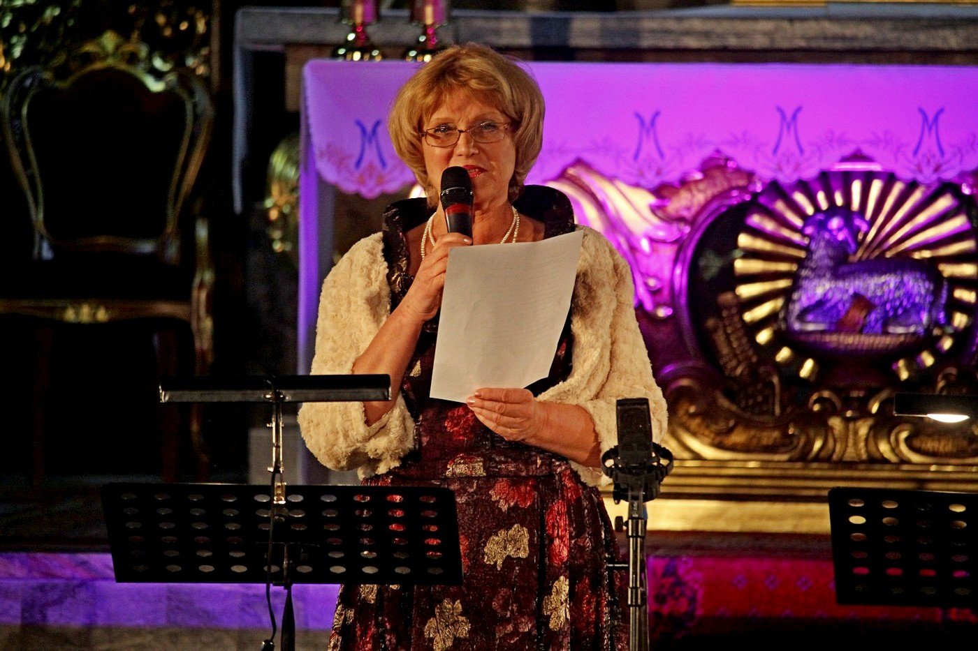 koncert-papieski-z-ksonem-83863