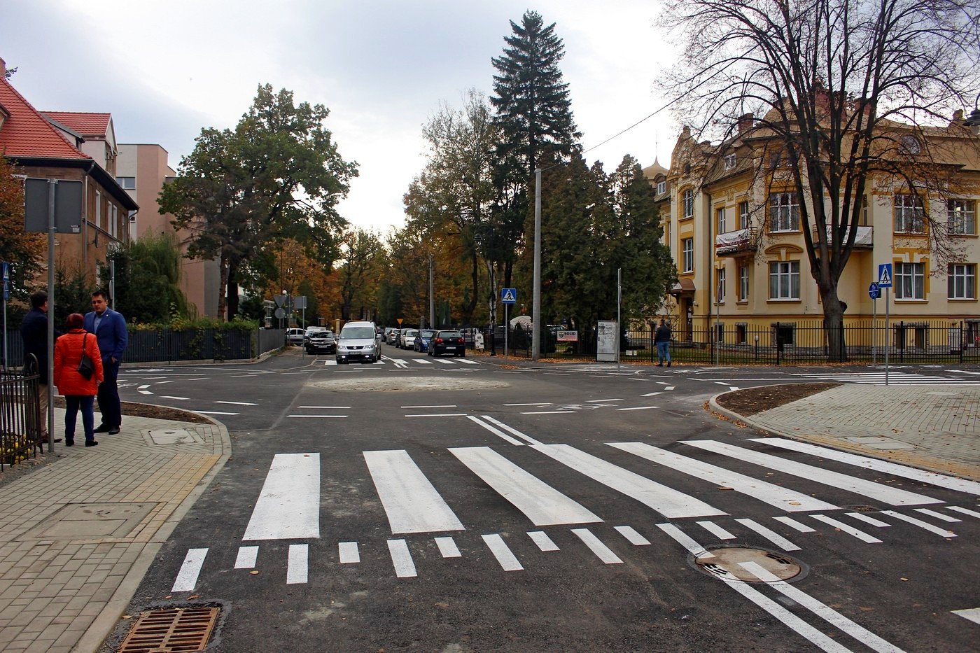 ulica-tabaki-gotowa-83867