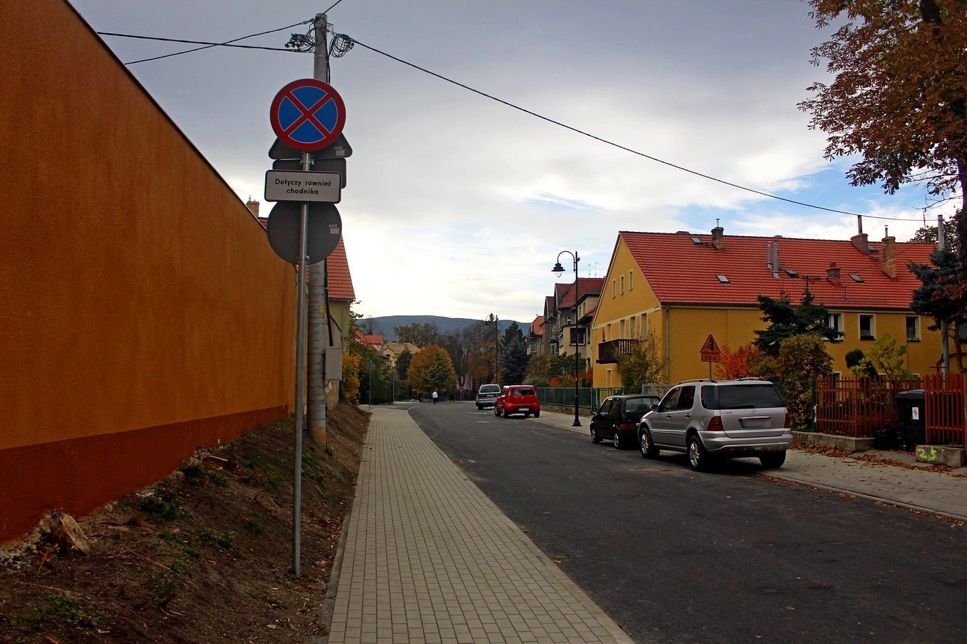 ulica-tabaki-gotowa-83867