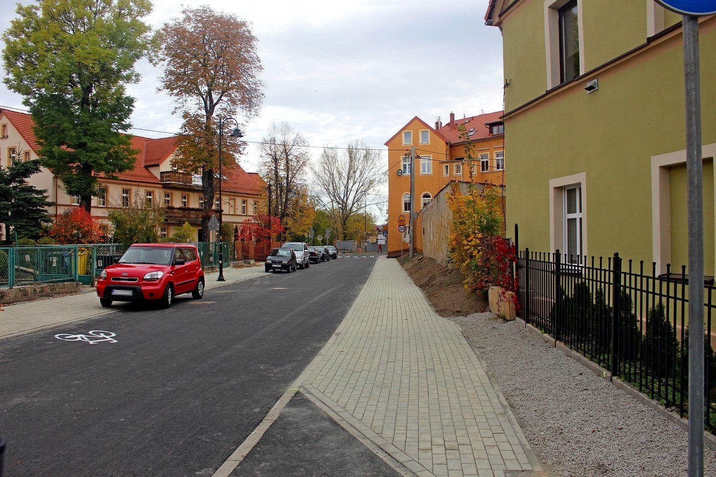 ulica-tabaki-gotowa-83867