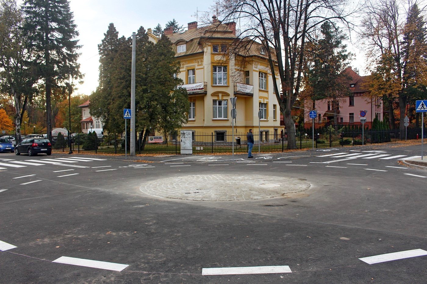 ulica-tabaki-gotowa-83867
