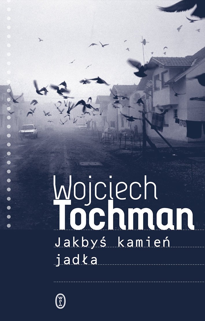 zaczytaj-sie-z-jelonkacom-83872