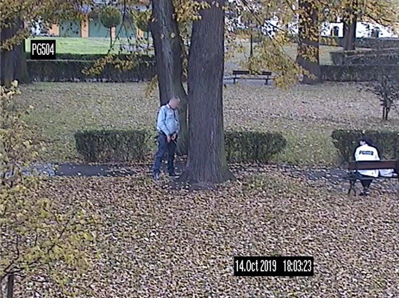 w-parku-poczuli-sie-jak-w-toalecie-i-pijalni-83878