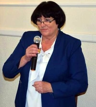 chca-odwoania-przewodniczacej-83883