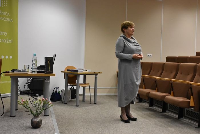 danuta-sadownik-o-uzaleznieniach-83884