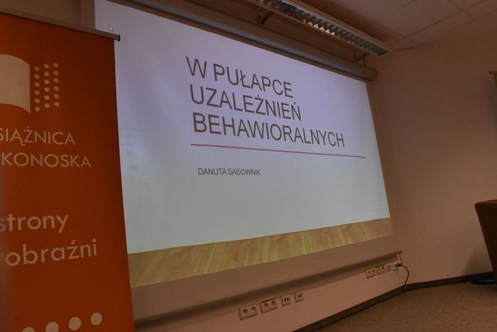danuta-sadownik-o-uzaleznieniach-83884