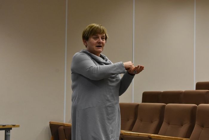 danuta-sadownik-o-uzaleznieniach-83884