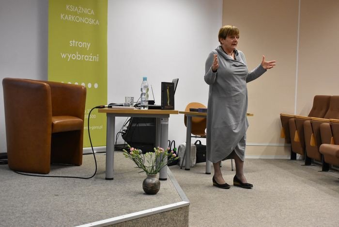 danuta-sadownik-o-uzaleznieniach-83884