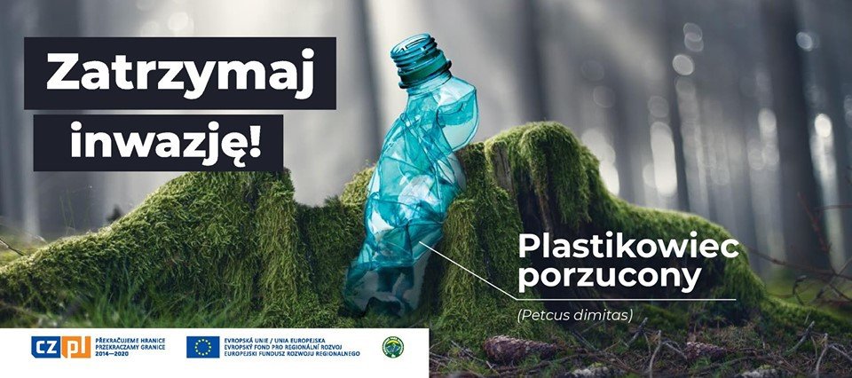 przeciw-inwazji-smieci-83885