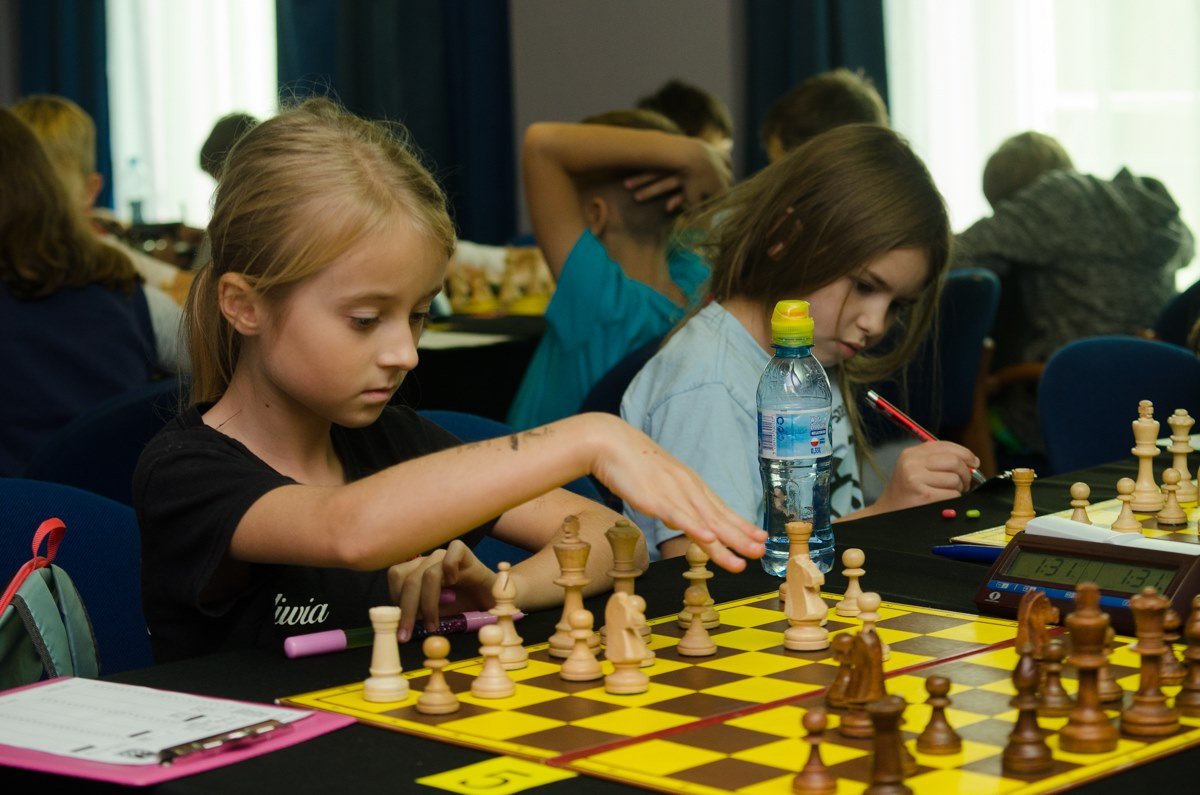 victoria-julia-jagoda-i-wiktoria-w-finaach-mp-83887