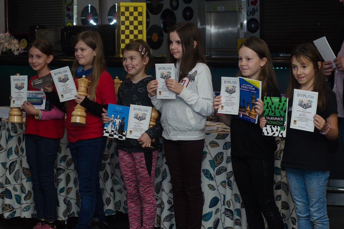 victoria-julia-jagoda-i-wiktoria-w-finaach-mp-83887