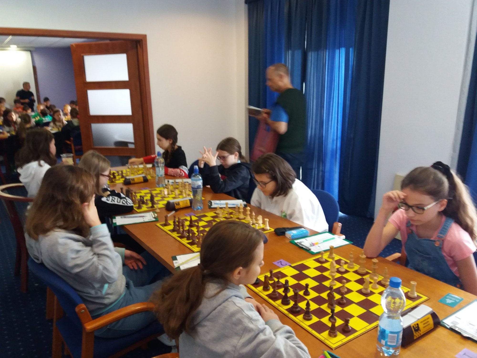 victoria-julia-jagoda-i-wiktoria-w-finaach-mp-83887