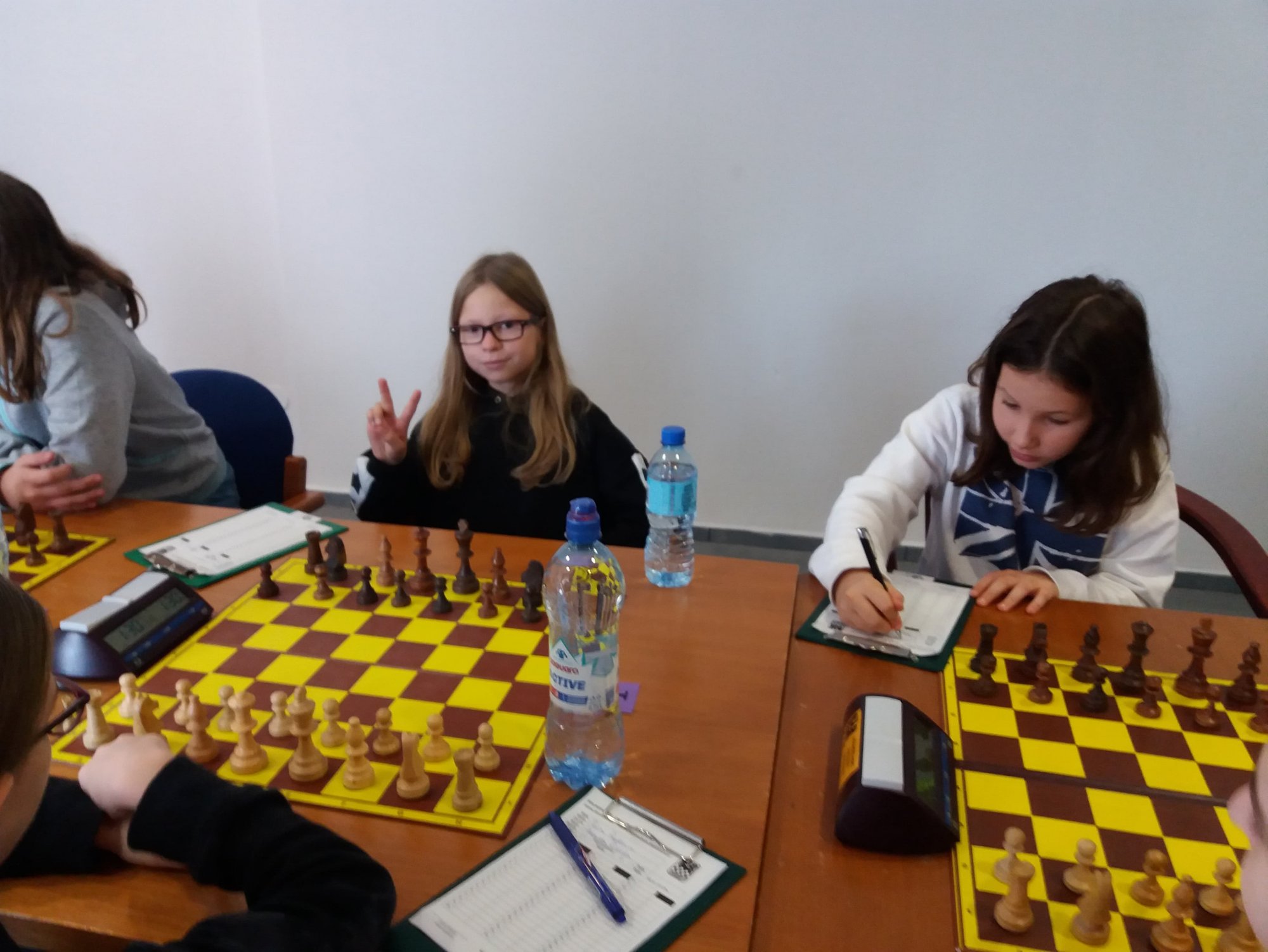 victoria-julia-jagoda-i-wiktoria-w-finaach-mp-83887