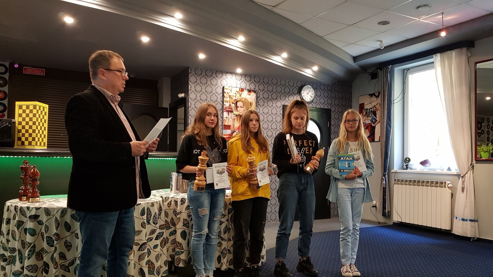 victoria-julia-jagoda-i-wiktoria-w-finaach-mp-83887