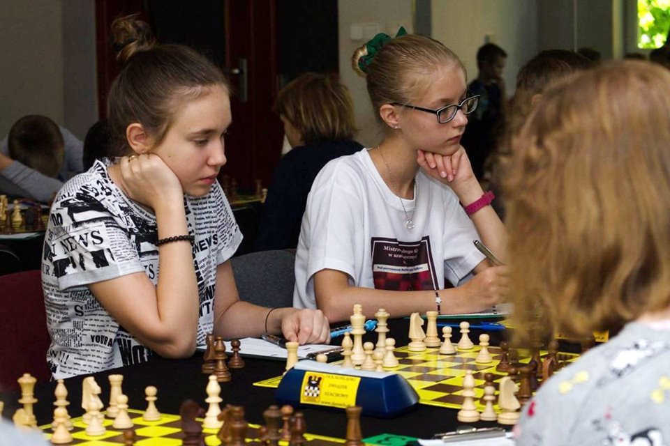 victoria-julia-jagoda-i-wiktoria-w-finaach-mp-83887