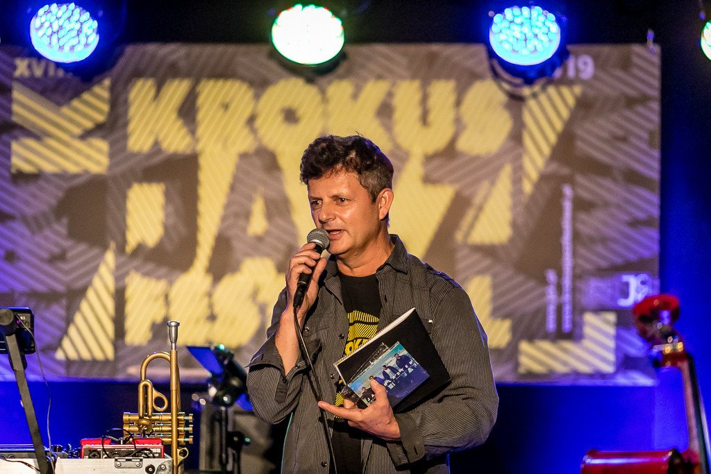 energetyczny-prolog-83889