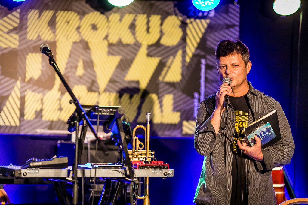 energetyczny-prolog-83889