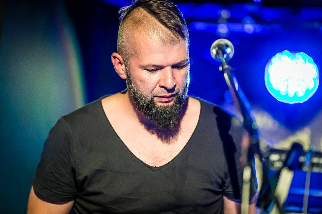 energetyczny-prolog-83889
