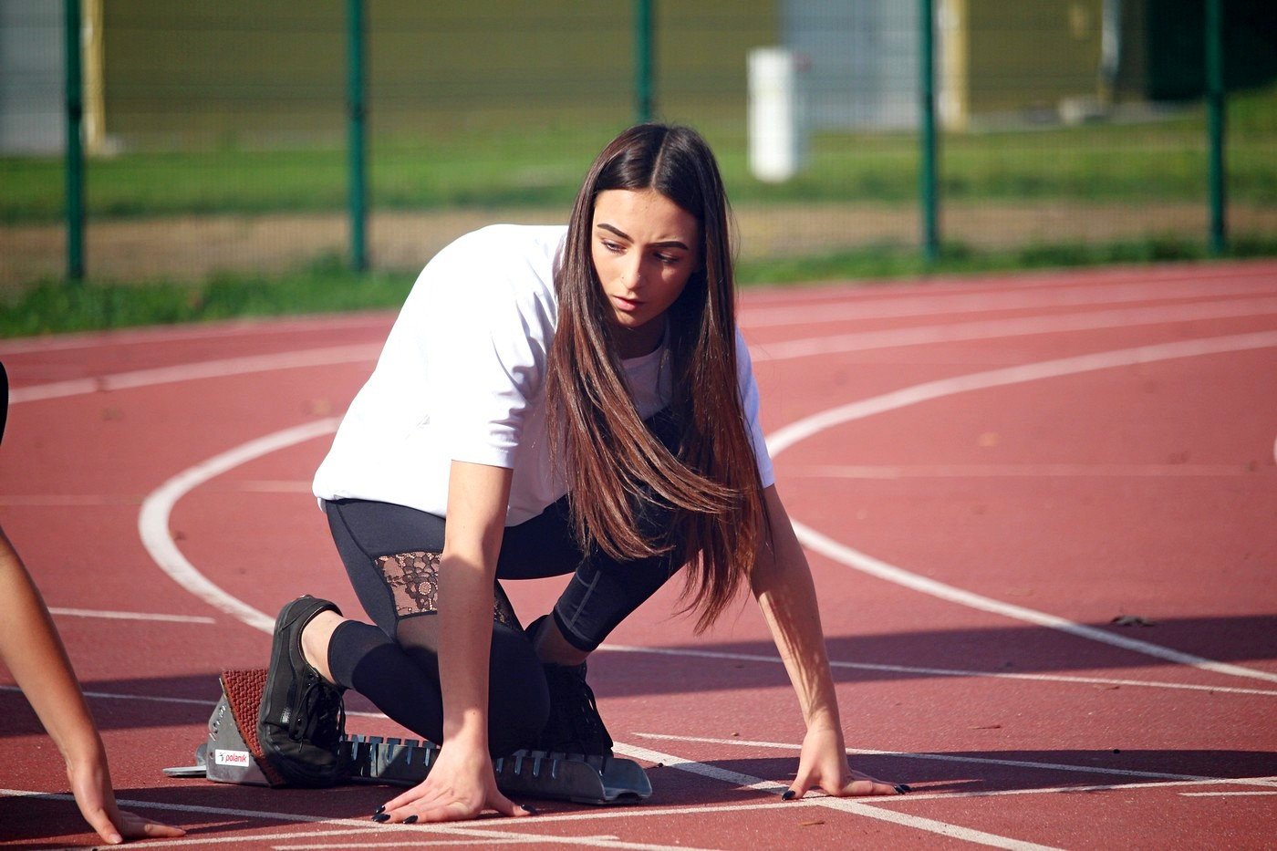 licealiada-krolowej-sportu-83890