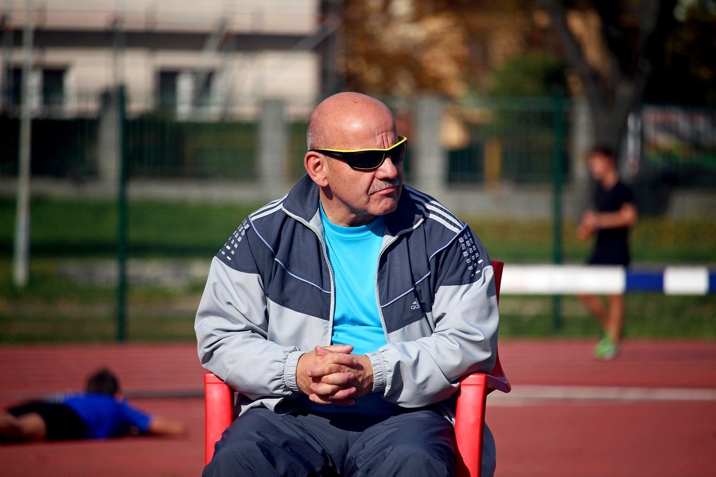 licealiada-krolowej-sportu-83890