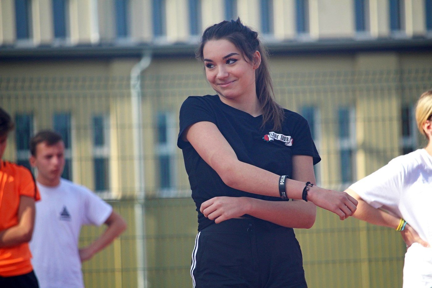 licealiada-krolowej-sportu-83890