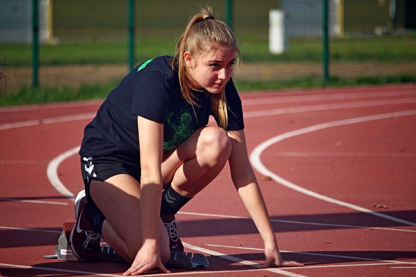 licealiada-krolowej-sportu-83890