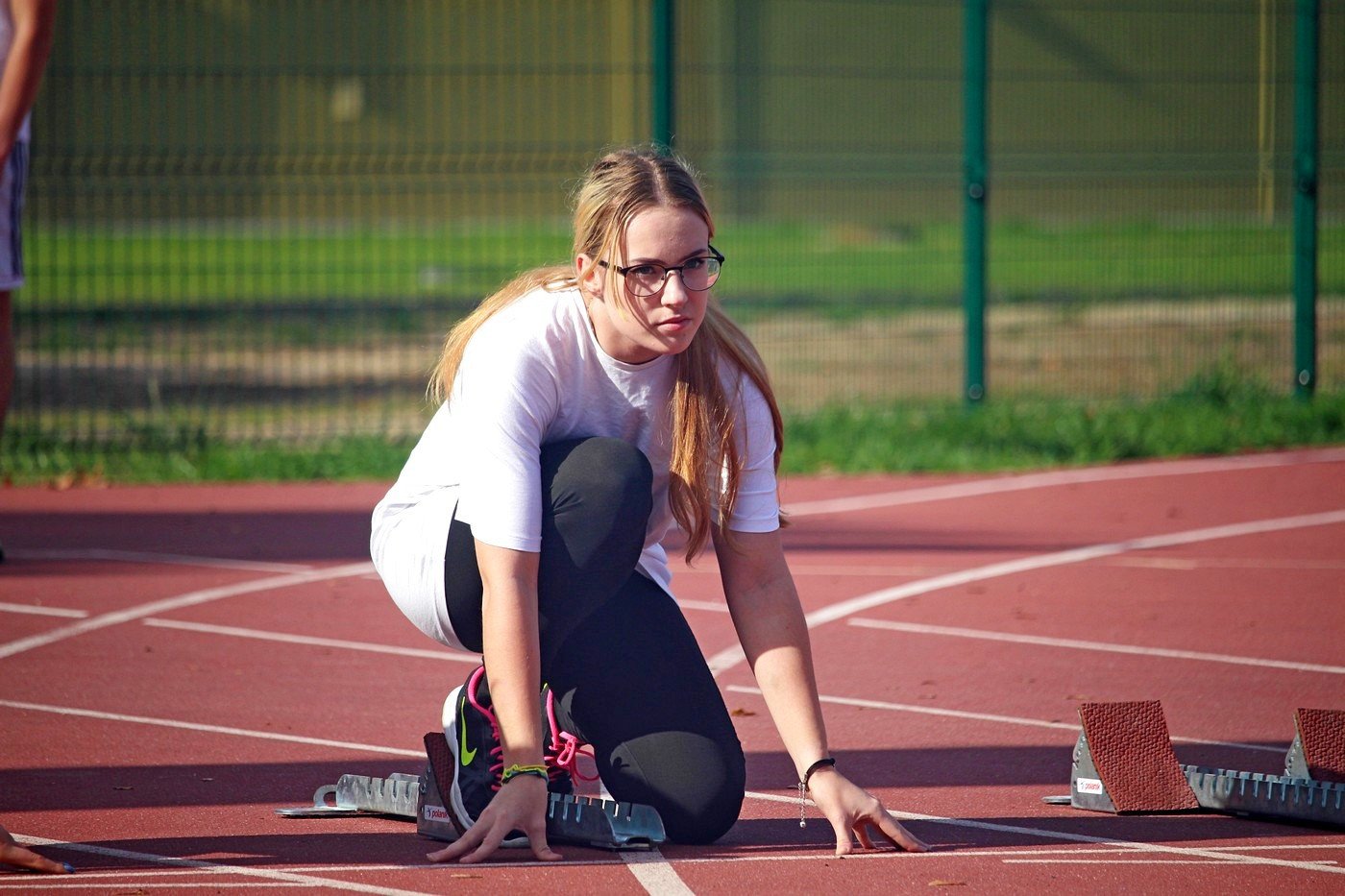 licealiada-krolowej-sportu-83890