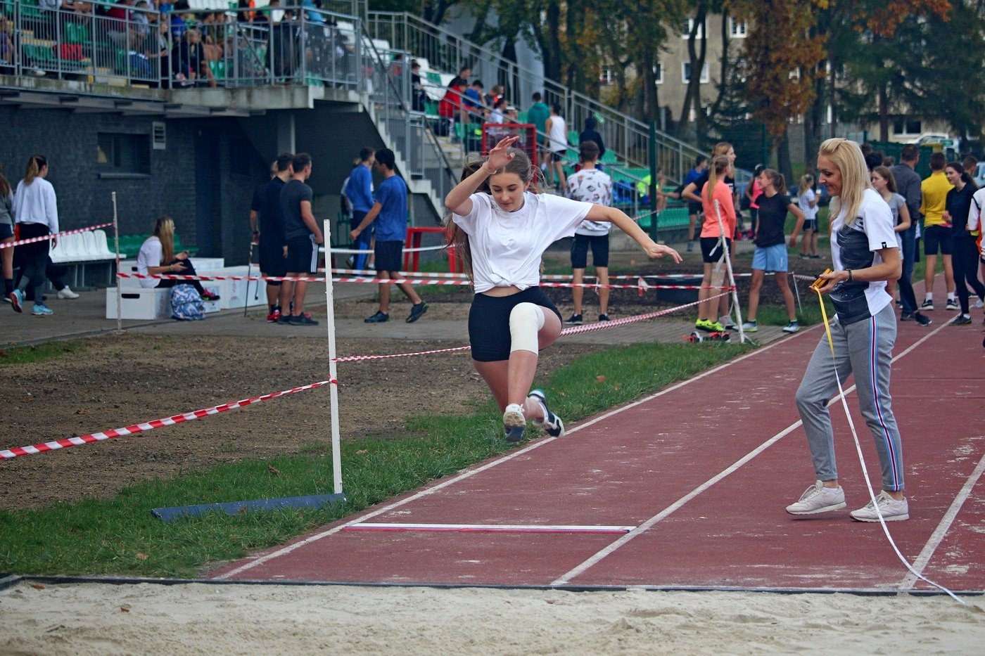 licealiada-krolowej-sportu-83890